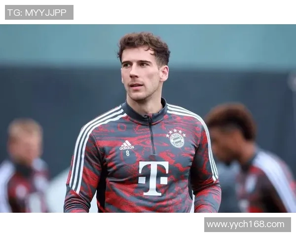 格雷茨卡：从德甲新星到国家队中流砥柱的成长之路