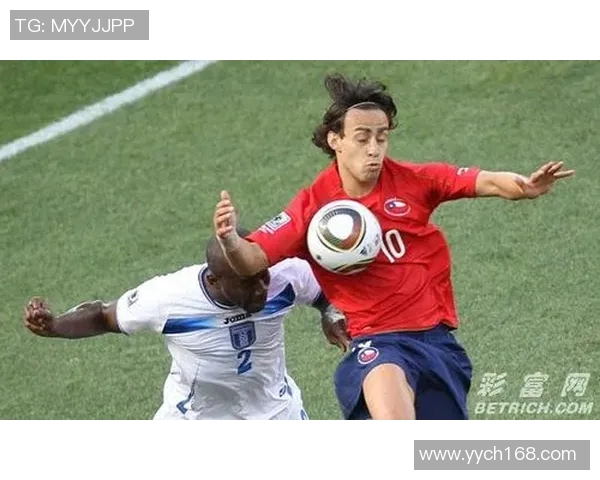 智利与洪都拉斯足球对决精彩回顾与赛后分析