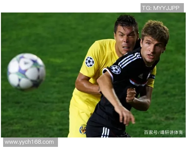 明尼苏达与新墨西哥的精彩对决分析与赛前预测