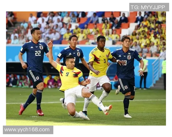 日本与塞内加尔足球对决主客场分析与战术探讨