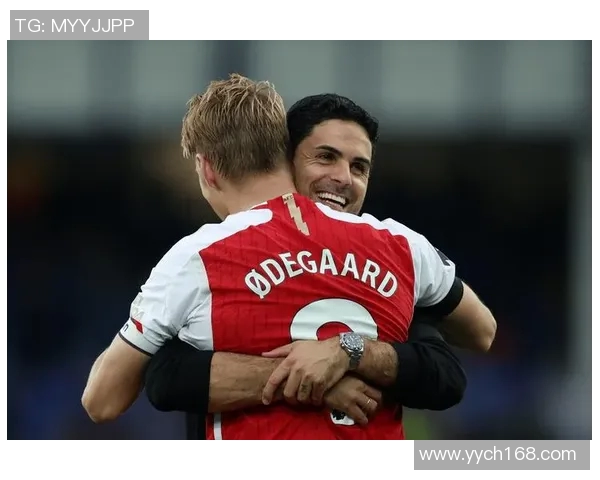 曼联与阿森纳精彩对决直播时间及观看方式全攻略 曼联与阿森纳精彩对决直播时间及观看方式全攻略