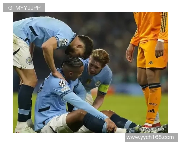 曼城主场迎战伯恩茅斯期待精彩对决与胜利之路