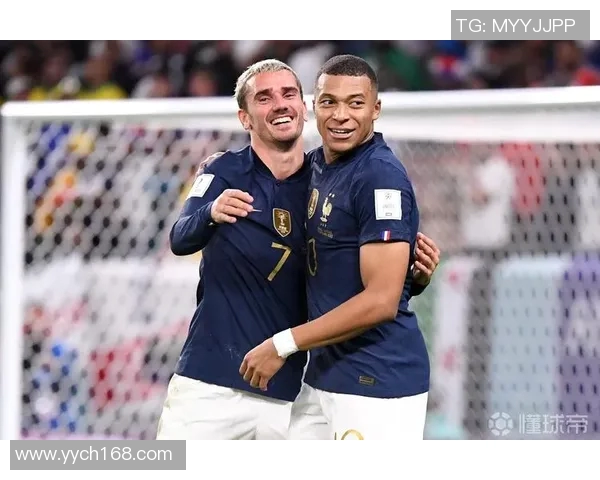 法国与澳大利亚精彩对决直播信息及观看指南分享