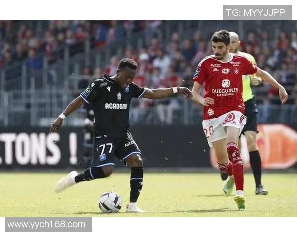 法联杯精彩对决摩纳哥迎战梅斯期待激烈较量与精彩进球