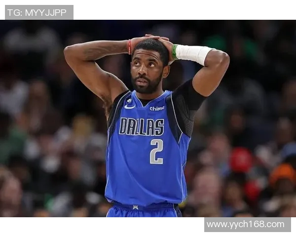 欧文在斋月绝杀时刻赛后分享信仰带来的力量与勇气 欧文在斋月绝杀时刻赛后分享信仰带来的力量与勇气