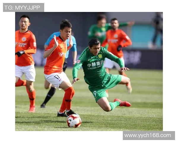 武汉与北京人和的较量谁能在这场对决中笑到最后