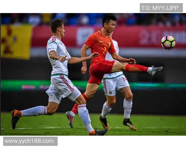 比拉尔库利巴利：新星崛起的足球天才与未来潜力分析