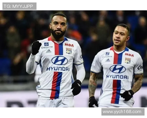 洛里昂与南A比赛结果分析及精彩瞬间回顾