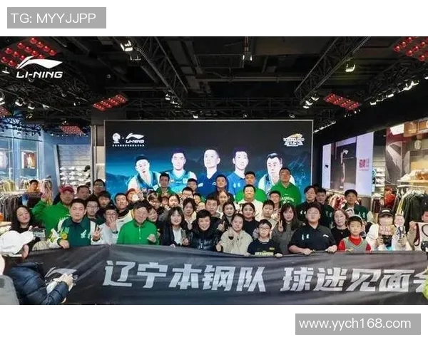 浙江男篮迎战四川队争夺季后赛席位的关键之战即将打响