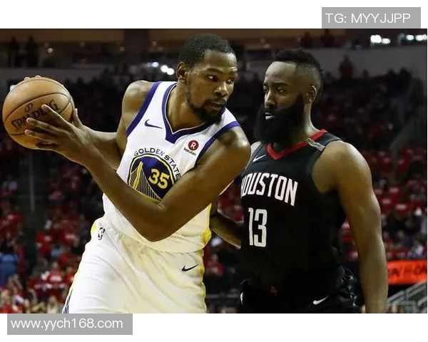 火箭与雷霆季后赛精彩对决全场回放分析与战术解读