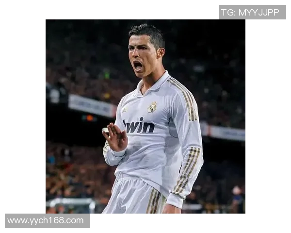 热苏斯：从青训新星到世界足坛的璀璨明星之路