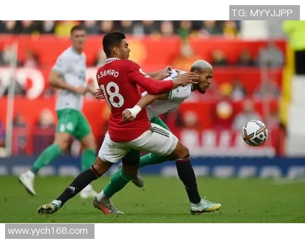 激情对决曼联迎战尤文图斯期待精彩瞬间与巅峰对抗的足球盛宴