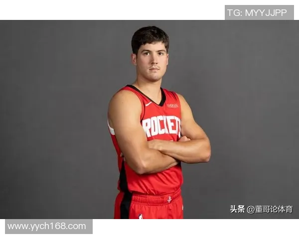 火箭队与爵士精彩对决回顾及赛后分析两队表现亮点与未来展望