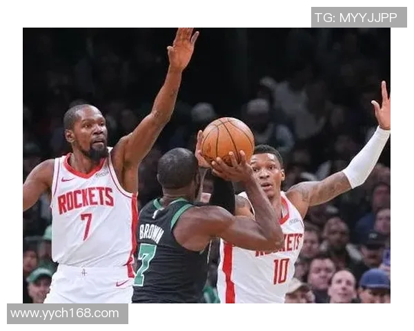 火箭队对决卡尔特人精彩直播全程回顾与赛后分析