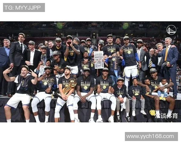 爵士队与勇士队精彩对决全场录像回放尽在此处不容错过