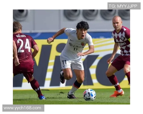 清水心跳与神户胜利船的激烈对决展现足球魅力与团队精神的巅峰较量