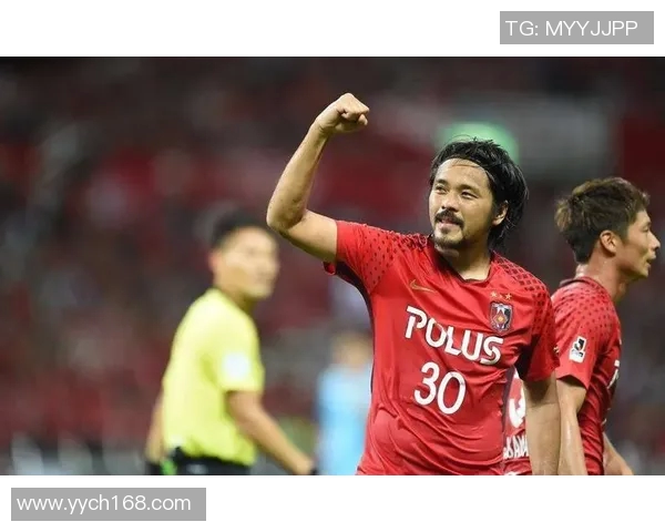 特拉维夫与雷克雅未的精彩对决分析及比赛前瞻