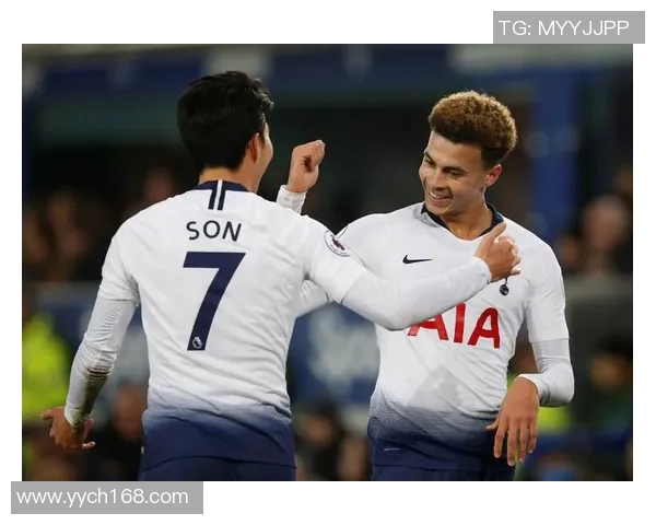 热刺与布莱顿精彩对决回放全场进球瞬间回顾与战术分析