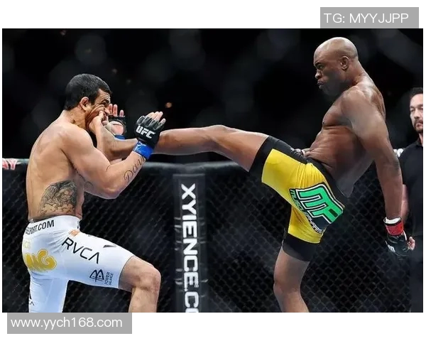 琼斯的传奇人生与不凡成就探索之旅