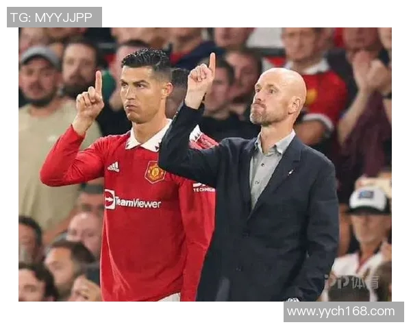 矿工与曼城激战正酣直播视频全程回顾精彩瞬间不容错过