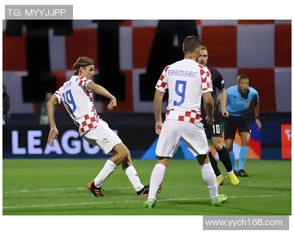 科隆与博洛尼亚对决分析及比赛前景展望 科隆与博洛尼亚对决分析及比赛前景展望