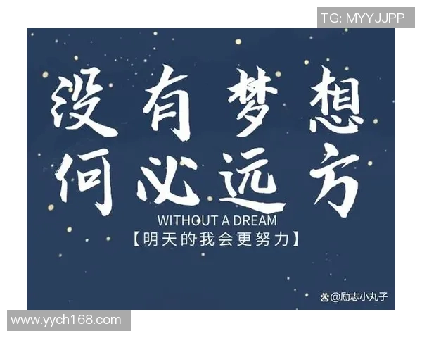 田宇翔的奋斗故事与成长历程揭示了年轻人的梦想与坚持精神