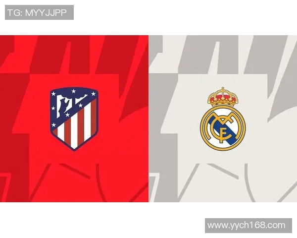 皇马与罗马精彩对决直播地址分享及赛事前瞻分析