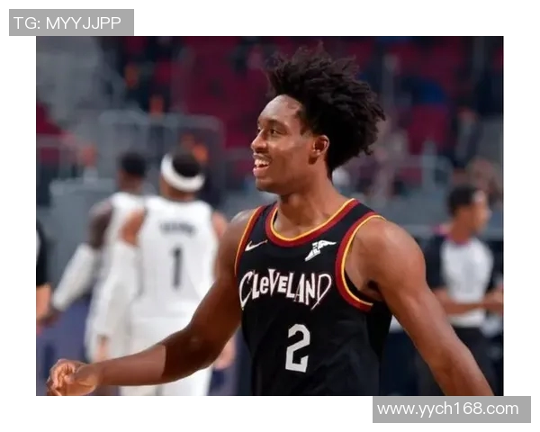 科林塞克斯顿的崛起之路与未来展望解析 科林塞克斯顿的崛起之路与未来展望解析