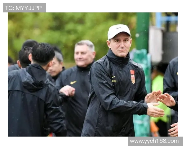 男足世预赛焦点对决韩国迎战强敌伊朗争夺世界杯入场券的关键之战