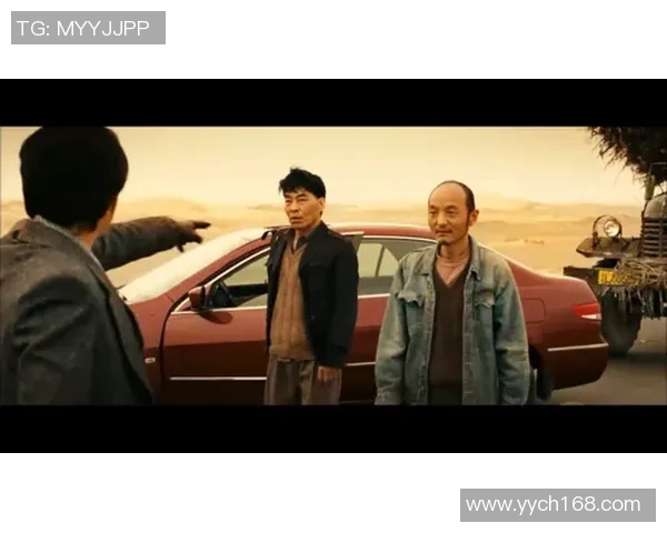 福图纳与布雷达激战正酣谁能在这场对决中笑到最后