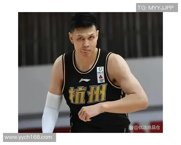 许钟豪的奋斗故事：从平凡到卓越的成长之路与人生启示