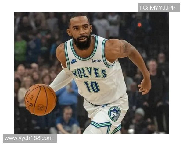 迈克康利：从灰熊队的灵魂到爵士队的核心领袖之路