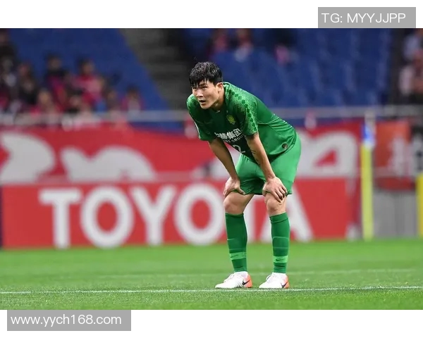 采列逆袭莫尔德爆冷引发赛季震荡球迷热议胜负之谜