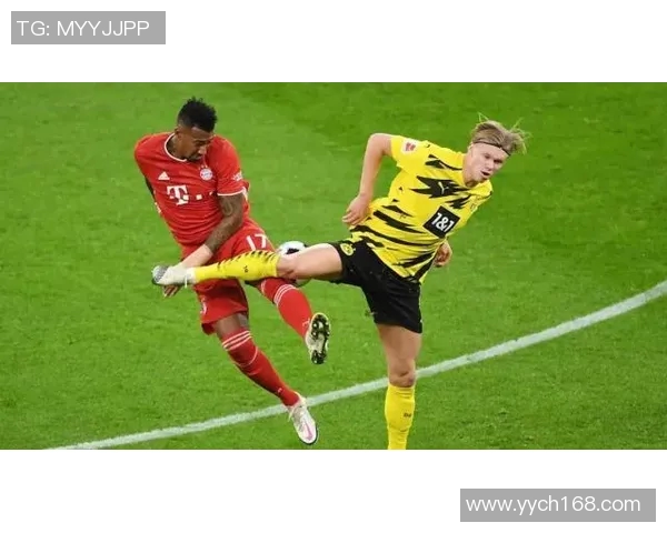 贝林厄姆：年轻天才如何在足球世界中崭露头角与未来发展潜力分析