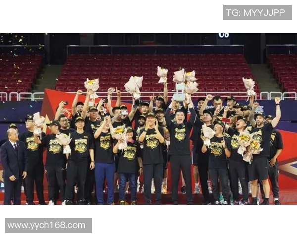 辽宁男篮对决八一男篮精彩回顾与赛场亮点分析