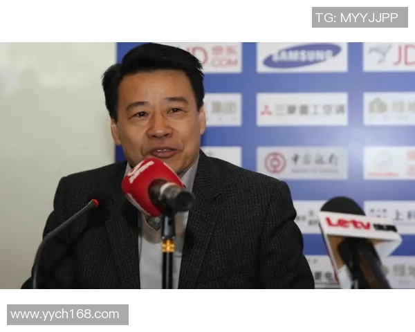 足球90vs即时解析：全面解读赛事动态与数据分析的完美结合