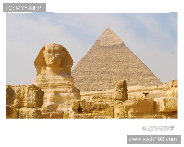 金字塔与高纳的对决：探讨两者在建筑美学与文化象征中的异同与影响