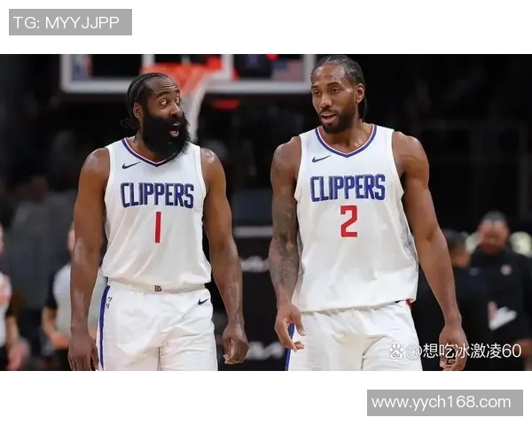 视频直播掘金与快船激战正酣精彩瞬间不容错过敬请关注全场赛事直播回顾