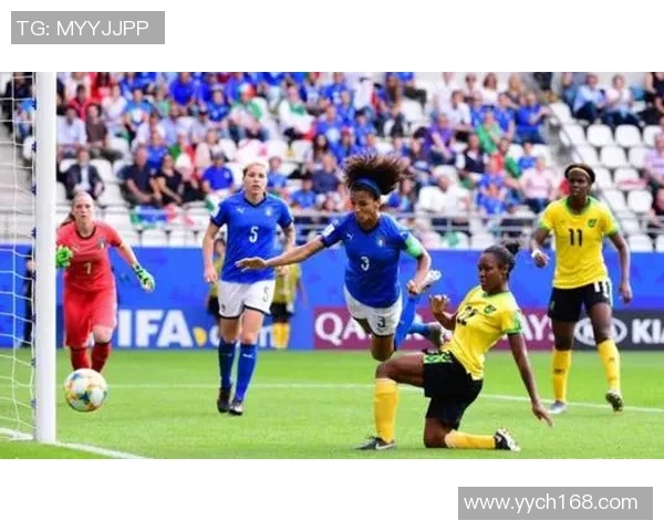 马德里竞技迎战马卡洛展现激情对决的足球盛宴