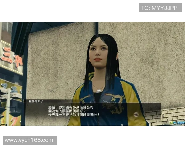 飓风与贝格拉诺激战正酣比分悬念迭起引人关注