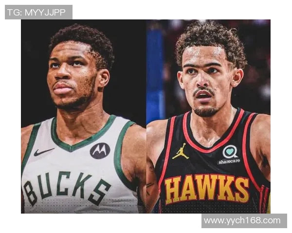 阿根廷与巴拉圭激战正酣比分揭晓引发球迷热议