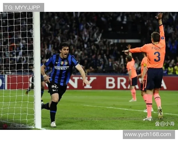 阿尔克马与福图纳的激烈对决揭示了荷甲联赛的竞争魅力与战术博弈