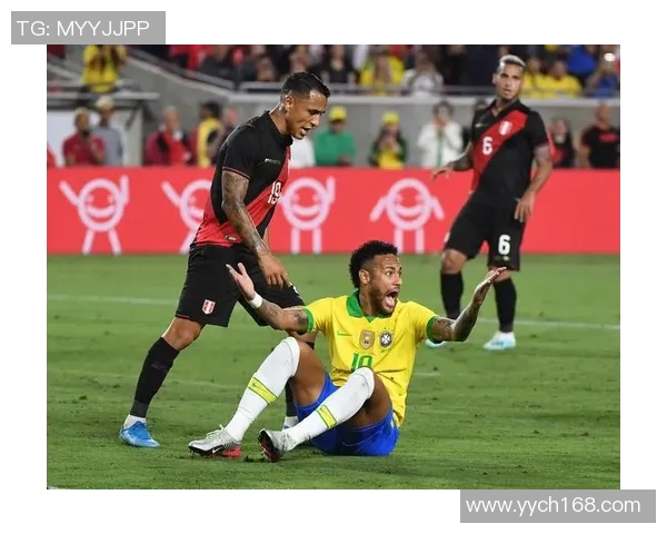 韩国与秘鲁足球友谊赛精彩对决中字幕直播全程回顾与分析