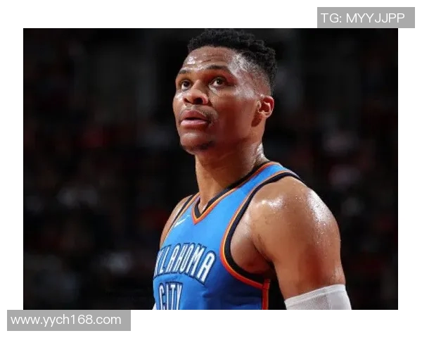 雷霆与灰熊激战2019年2月8日精彩直播回顾与赛后分析