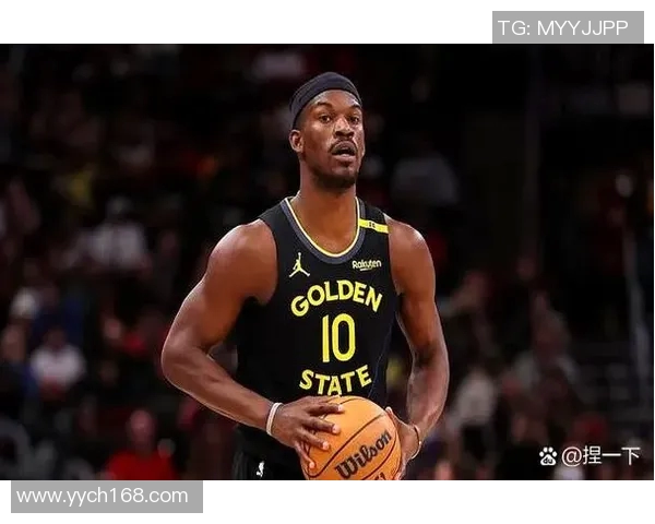 马刺与老鹰激战10月15日NBA季前赛精彩回顾与分析