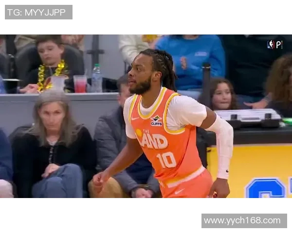 骑士与黄蜂精彩对决回放全场亮点与精彩瞬间分析