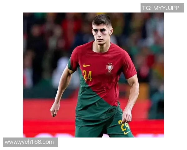 鲁本迪亚斯：从新星崛起到足坛巨星的辉煌之路与未来展望