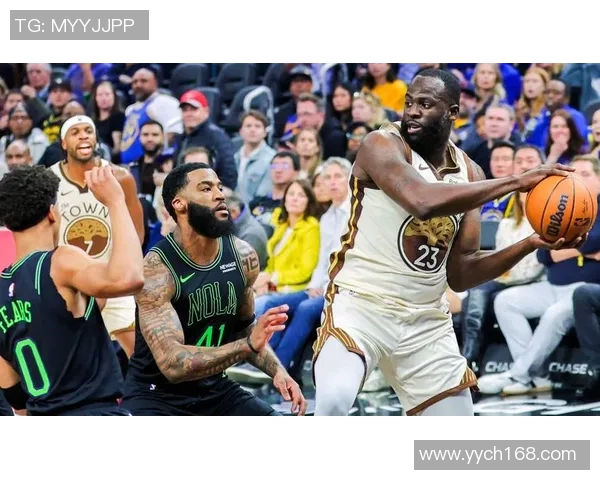 鹈鹕与勇士激战正酣现场直播带你感受比赛精彩瞬间