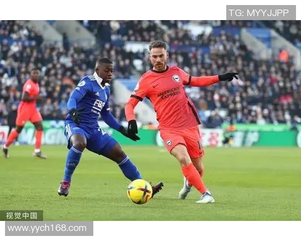 麦卡利斯特的传奇人生与足球世界的辉煌成就探索