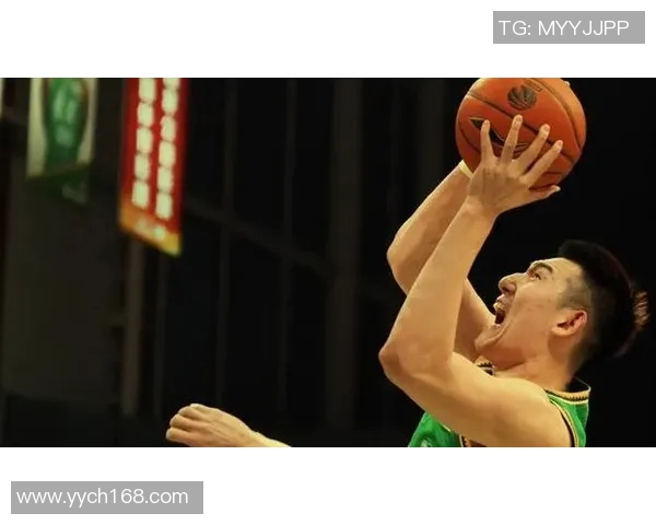 付豪：在职场与生活中如何平衡自我价值与团队合作的艺术